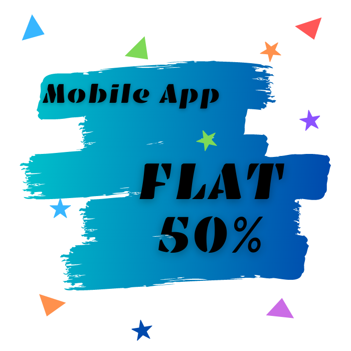 mobileapp