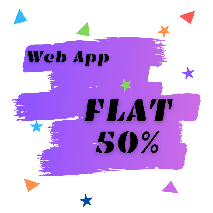 webapp