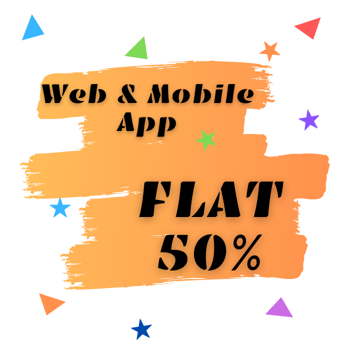webmobile