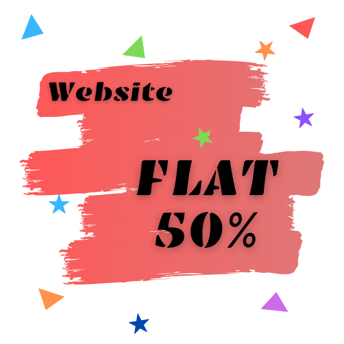 website